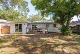 1253 Union Street - Photo 38