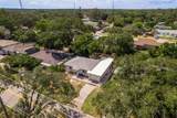 1253 Union Street - Photo 39
