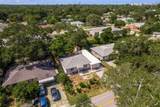 1253 Union Street - Photo 40