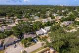 1253 Union Street - Photo 41