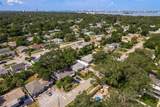 1253 Union Street - Photo 42