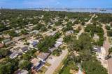 1253 Union Street - Photo 43