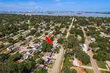 1253 Union Street - Photo 44