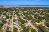 1253 Union Street - Photo 45