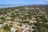 1253 Union Street - Photo 46