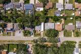 1253 Union Street - Photo 47