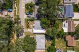 1253 Union Street - Photo 48