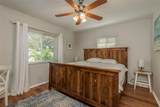 1253 Union Street - Photo 5