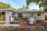 1253 Union Street - Photo 7
