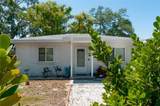 1253 Union Street - Photo 8