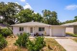 1253 Union Street - Photo 9