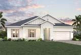 8206 Merritt Avenue - Photo 1