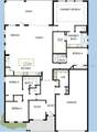 8206 Merritt Avenue - Photo 2