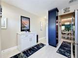 3018 59TH Street - Photo 10