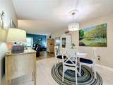 3018 59TH Street - Photo 11