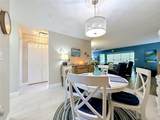 3018 59TH Street - Photo 12