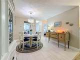 3018 59TH Street - Photo 13