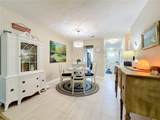 3018 59TH Street - Photo 14