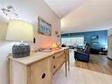3018 59TH Street - Photo 15