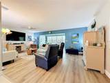 3018 59TH Street - Photo 16