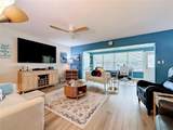 3018 59TH Street - Photo 17
