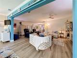 3018 59TH Street - Photo 18