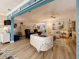 3018 59TH Street - Photo 19