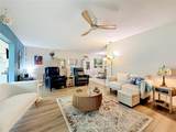 3018 59TH Street - Photo 20