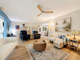 3018 59TH Street - Photo 21