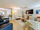 3018 59TH Street - Photo 22