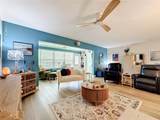 3018 59TH Street - Photo 23
