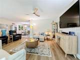 3018 59TH Street - Photo 24