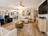 3018 59TH Street - Photo 25