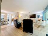 3018 59TH Street - Photo 26