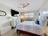 3018 59TH Street - Photo 27