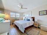 3018 59TH Street - Photo 28