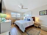 3018 59TH Street - Photo 29