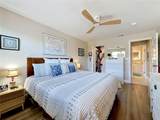3018 59TH Street - Photo 30