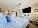 3018 59TH Street - Photo 31
