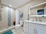 3018 59TH Street - Photo 32