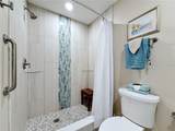 3018 59TH Street - Photo 33