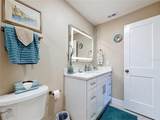 3018 59TH Street - Photo 34