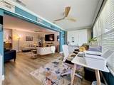 3018 59TH Street - Photo 35