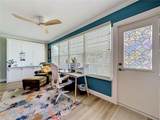3018 59TH Street - Photo 36