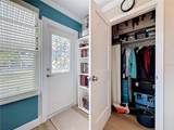 3018 59TH Street - Photo 37