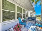 3018 59TH Street - Photo 38
