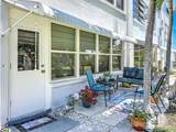 3018 59TH Street - Photo 39