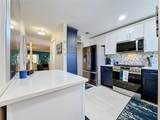 3018 59TH Street - Photo 4