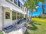 3018 59TH Street - Photo 40