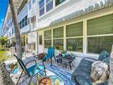 3018 59TH Street - Photo 41